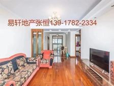新出挥泪急售+价格可谈+楼层视野好+满五惟壹税少+看房有钥匙