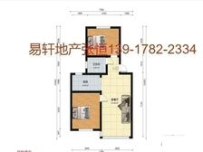 新上降价急售+后无税+精装全送带车位+价格可谈+随时看房