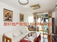 金沙雅苑二期 全朝南一室两厅 精装修 保养好 视野开阔