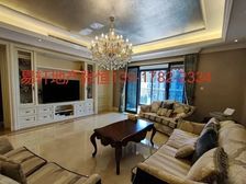 新上好房| 送车位| 一梯一户 南北通透双阳台,前后无遮挡