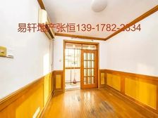 新出钥匙房源,双南两房,采光极好,原始户型,一梯两户,位置好