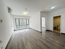 东直门 东方银座新出精装 宇飞大厦 凯德华玺 北京INN