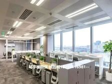 亮马桥地铁口新项目丨精选带家具丨高区高品质丨楼下双地铁东南向