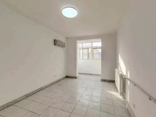 向荣里 低于市场价出手 钥匙在手随时看房