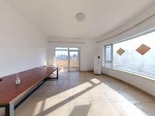 大兴机场别墅区 龙景湾甲区214.57平米上叠边户 急售