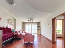 买房免用,急售好房,价格好谈,电梯高区次顶楼,采光视野好