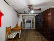 业主诚意 求真 双南户型 电梯高区 有钥匙 随时可以看房