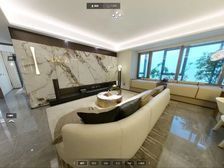 海曙高桥精装四居 南向中层130平仅269万