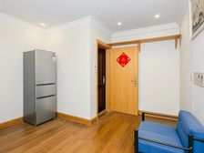 商品房 满五 出行方便 电梯中区 近地铁 成熟
