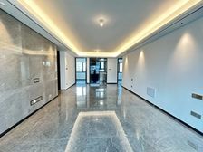 黄村火车站地铁(精装四居,双卫)未来云城 同看颐和公馆