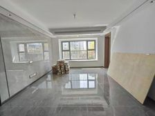 3 1 8 可成交 颐和公馆南北通透两居室 地铁300