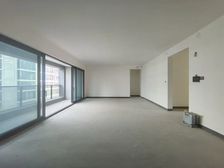 国宾壹号院(北苑) 294.6平4居 南向毛坯 着急出售