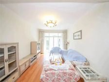 花木 · 金色维也纳 · 3室 · 2厅