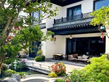 来电680万!三亚陵水清水绿亲海别墅, 占地500平 ,70