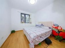 北蔡·龙港新村·2室·1厅