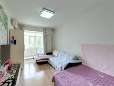 北环路,特棒的房子,这就是需要你的留意!