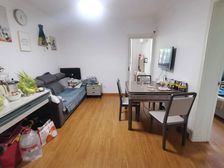 浦东三林精装两房 满五低层南向 总价189