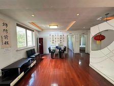 商圈成熟 高楼层光照充足 诚心出售 有车位 靠育秀中学