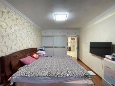 南桥 满五 南北通透 近医院 商品住宅 大两房 商圈成熟