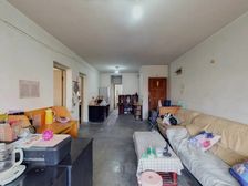 共康公寓,可税费各付,中间楼层,户型通透,诚意出售