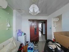 北蔡 · 芳芯路251弄 · 2室 · 1厅