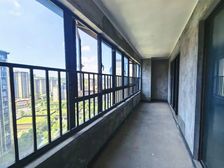 版式2梯2户(上1外)大平层!触底(来电议价)