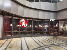 月租5.3万.浦东陆家嘴.上海环球金融中心.地铁口.可餐饮