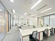 可租可售可分丨包含走廊4元全含丨新出稀有整层燕莎三元桥霄云路