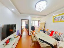 北蔡·莲康苑·1室·1厅