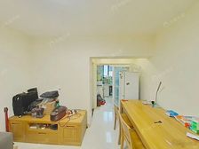 北蔡·白杨小区-白杨路1065弄·2室·2厅