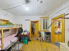 优选 一梯两户 全明户型 客厅带窗 送院子诚意出售 看房方便