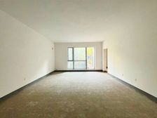 一楼带花园 带露台 清水 渝北区 金科小城故事 五房