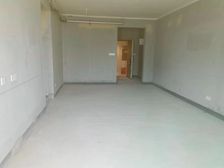 龙必卖好房 龙湖天街 轻轨出口 冉家坝地标凯德九章随时看房