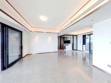 业主包税 急售 看房方便 中海观澜府 西南向精装修 随时签约