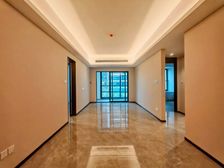 渝北区 凯德九章陶陶 二房 133万