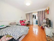 芳雅苑中间楼层 房东诚售 可看房