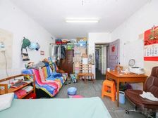 北蔡·东莲大厦·全明大3房满5年 房东诚信出售