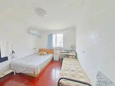 培花品质小区 中间楼层 紧邻龙阳路CBD