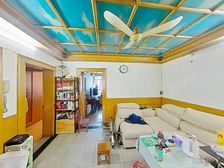 18号地鉄口150米,满五年唯壹,双南采光好,诚心卖能还价