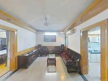 北蔡 · 培花七村 · 2室 · 1厅