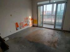 虹桥商务区板块 超地一房 180万可谈 看房有钥匙 欲购从速