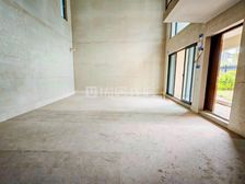 2室 朝向西 181平 清水 电梯房 房东急置换 诚心出售