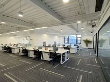 安联大厦 精装修 呼家楼地铁 采光好 户型方正 特价