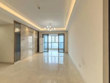 西关海 视野开阔,采光充足,交通便利,配套齐全