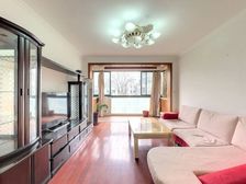 岭南翠庭 2室2厅 88.75平