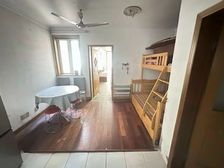 报春三村 临地铁 满五 出行方便 南北通透 商业配套齐全
