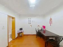 北蔡 · 久远小区 · 1室 · 1厅