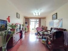 昌盛园二区3室380万元难得的好户型急售