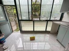 喜欢一楼带院子的 一定看看这套!精装修 送二十几平花园