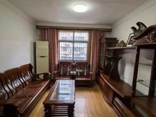 莘庄北广场 南北通透 临地铁 交通便捷 产权清晰 商圈成熟